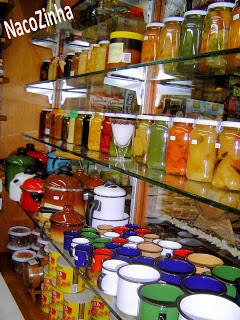 Mercado Municipal de Curitiba