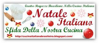 Natale italiano