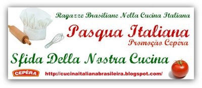 Pasqua Italiana