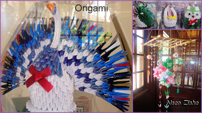 Origami