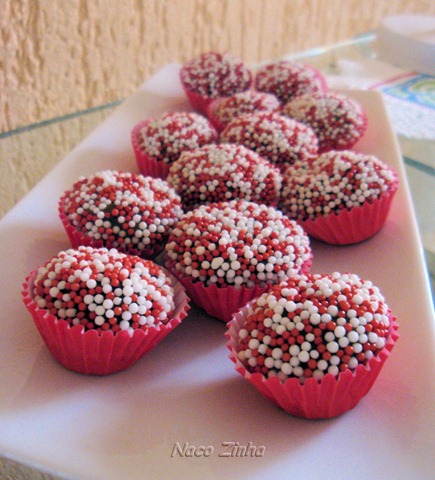 Brigadeiro