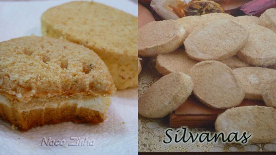 Silvanas - Filipinas