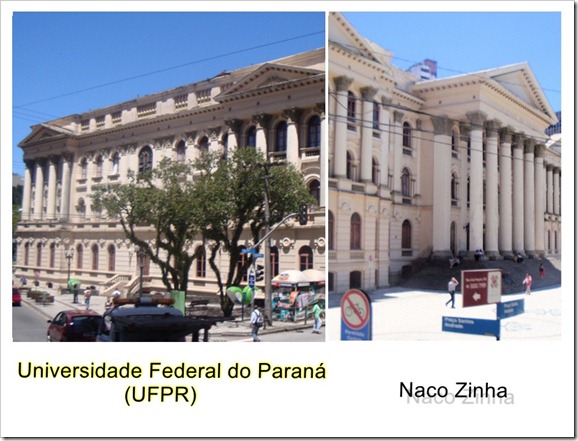 UFPR