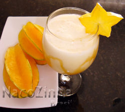 milkshake-de-carambola