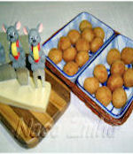 Bolinhas de queijo mini-bolinhas_queijo2