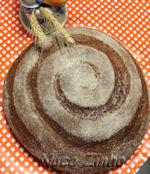 Bier brot minibier_brot2