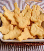 Sequilhos de queijo – violão minibiscoito_queijo-violao2