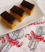 Bolo de cenoura minibolo_cenoura2