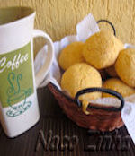 Broinha de milho, abóbora e batata doce minibroa_fubá2