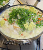 Cassoulet de frutos do mar minicassoulette_frutos_do_mar2