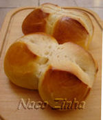 Pão sovado minipao_sovado2