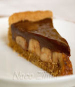 Torta de banana e chocolate minitorta_banana_chocolate2