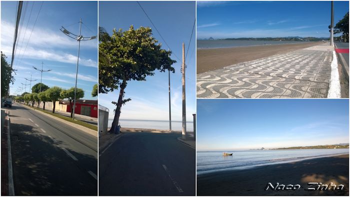 Anchieta (ES)