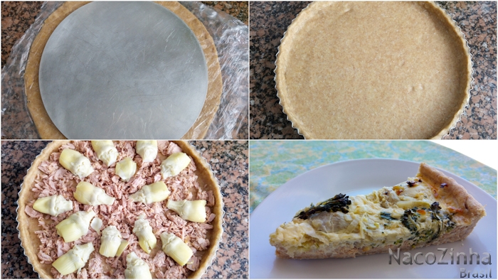 quiche-integral-de-atum-e-alcachofra-mosaico-nacozinhabrasil