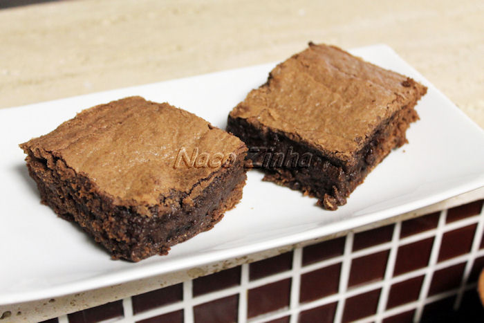 Brownie