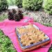 Speculaas - cookies holandeses