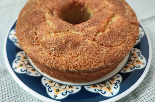 bolo-de-banana-maca-e-laranja