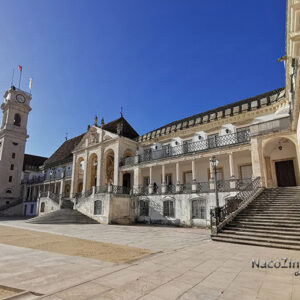 Coimbra-Universidade-PaçodasEscolas