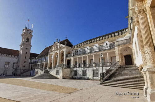 Coimbra-Universidade-PaçodasEscolas