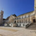 Coimbra-Universidade-PaçodasEscolas