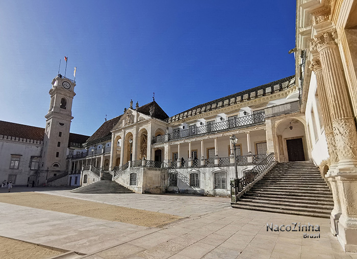 Coimbra-Universidade-PaçodasEscolas